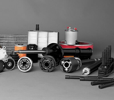 Electronic Accessories