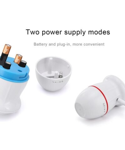 Ponceuse électrique pour les pieds, appareil de pédicure