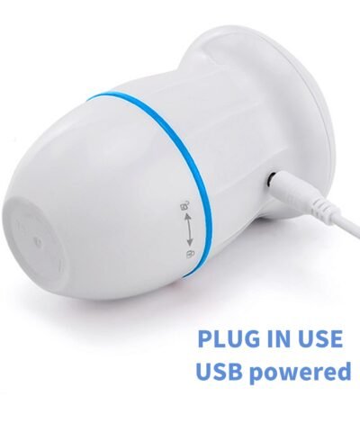 Ponceuse électrique pour les pieds, appareil de pédicure