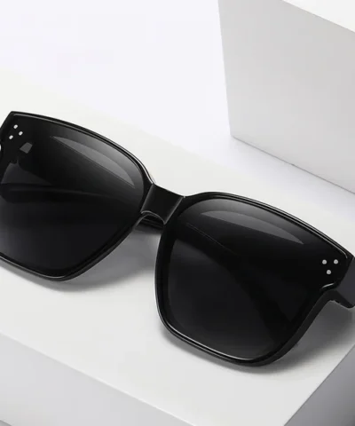 lunettes de soleil myopes verres de protection